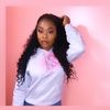 jaecloset112
